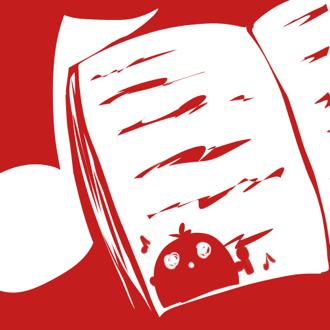 Sing Book