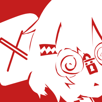 X · Live